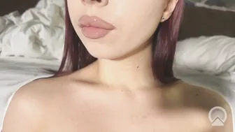 yumm__ (02/23/2026)