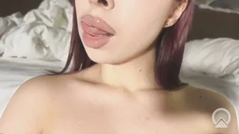 yumm__ recorded nude video 735046