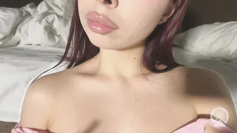 yumm__ (02/23/2026)