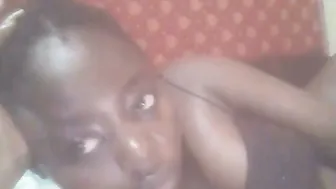 hornygal001 recorded nude video 735055