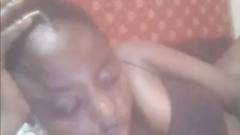 hornygal001 recorded nude video 735055