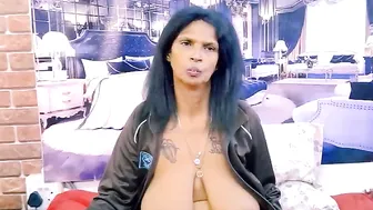 Sexyva4u2luv cum - 02-23-2026