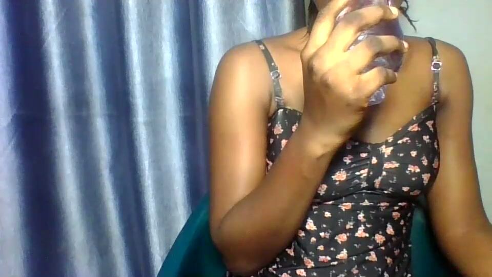 Yourfavcamgirl_ amateur cam show - 23-Feb-26