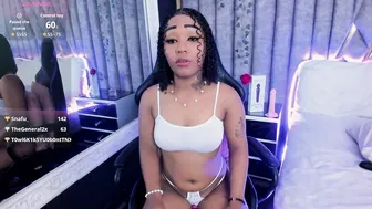 skylerbloom recorded nude video 735074