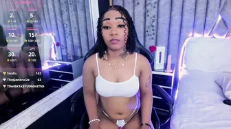 skylerbloom recorded nude video 735074