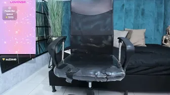melissalabx69 recorded nude video 735075