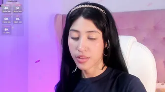 moonlight_brat recorded nude video 735082