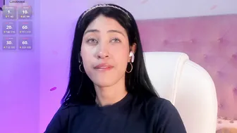 moonlight_brat recorded nude video 735082