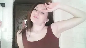 roza05x recorded nude video 735084