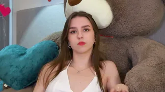 aliceatkin recorded nude video 735102