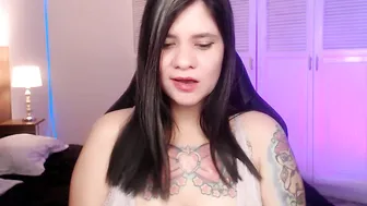 daniellerain recorded nude video 735107