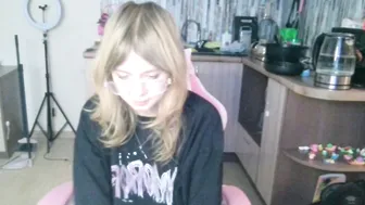 minnie_ange1 recorded nude video 735110
