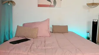 dilarahkessh recorded nude video 735111