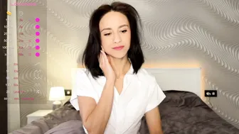 miasweetashoney recorded nude video 735113