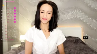 miasweetashoney recorded nude video 735113