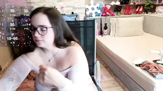 kimberlycaprice recorded nude video 735114
