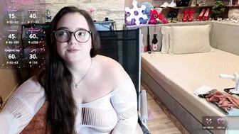 kimberlycaprice recorded nude video 735114