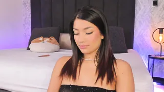 scarlett_vegga recorded nude video 735116