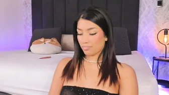 scarlett_vegga recorded nude video 735116