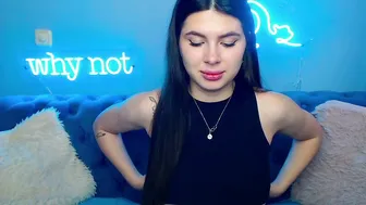 viollinalv recorded nude video 735120