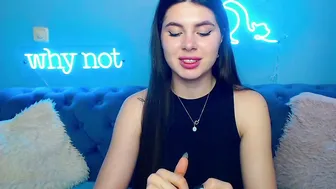viollinalv recorded nude video 735120