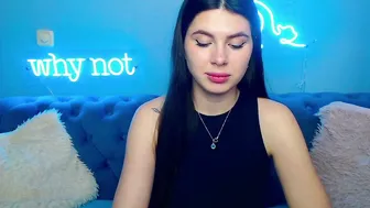 viollinalv recorded nude video 735120