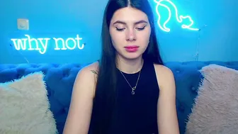 viollinalv recorded nude video 735120