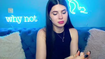 viollinalv recorded nude video 735120