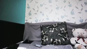 hotnicolle10 recorded nude video 735122