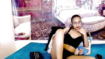 indianbootylicious1 recorded nude video 735127