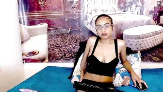 indianbootylicious1 milf (02/23/2026)