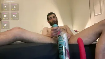 pantslesstraveler_plt recorded nude video 735144