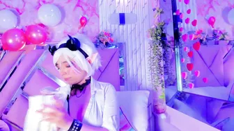 Akane_hikari_ video 02/23/2026
