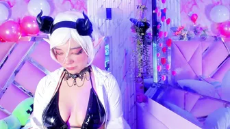 akane_hikari_ 02-23-2026 cam girl chat