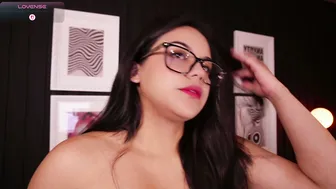 sophia_wilsonn_ recorded nude video 735164