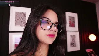 sophia_wilsonn_ recorded nude video 735164