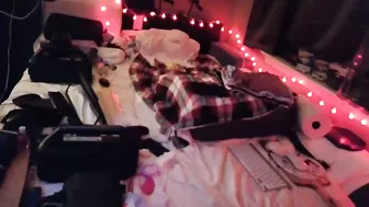 Mac1119 fuckmachine - (02/23/2026)