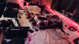 Mac1119 fuckmachine - (02/23/2026)