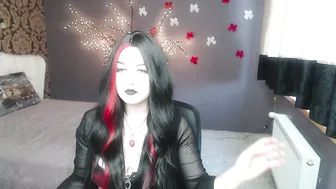 elizabethvamp recorded nude video 735178
