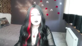 elizabethvamp sex chat 23-Feb-26