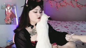 kaisythesmall video cam porn 23-Feb-2026