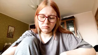 karinamuccia recorded nude video 735181