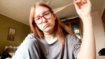 karinamuccia cute video