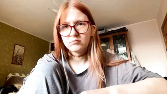 karinamuccia cute video