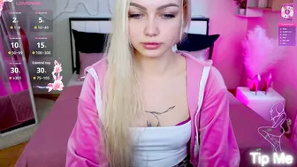 linalirian recorded nude video 735183