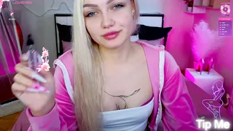 linalirian recorded nude video 735183