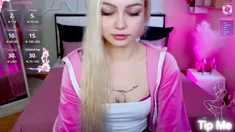 Linalirian cam sex chat horny amateur