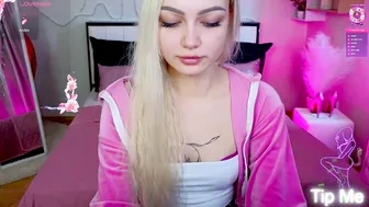 linalirian recorded nude video 735183