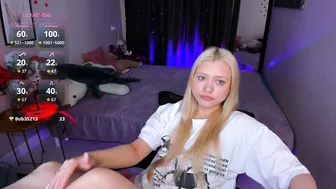 millie_vanillie shy sex chat