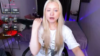 millie_vanillie shy sex chat